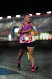 BIB: 2230
                            <button type="button" onclick="openModal(23002675)" class="btn btn-primary btn-sm float-right btn-popup" data-toggle="modal" data-target=".modal-high-quality">
                        <i class="fas fa-shopping-cart"></i> Add to Cart
                    </button>
                                            <button type="button" onclick="isThisMe(23002675, true)" class="btn btn-success btn-sm float-right btn-popup btn-isme hidden" data-toggle="tooltip" data-placement="bottom" title="นี่คือรูปของคุณใช่ไหม คลิกที่นี่เพื่อเอาเข้าอัลบั้ม">
                        <i class="fas fa-plus"></i> Add to album
                    </button>
                    <button type="button" onclick="isThisMe(23002675, false)" class="btn btn-warning btn-sm float-right btn-popup btn-isnotme hidden">
                        <i class="fas fa-ban"></i> Remove from album
                    </button>